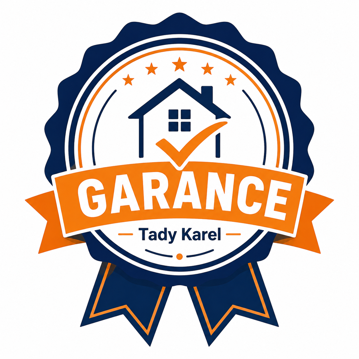 Garance Tady Karel