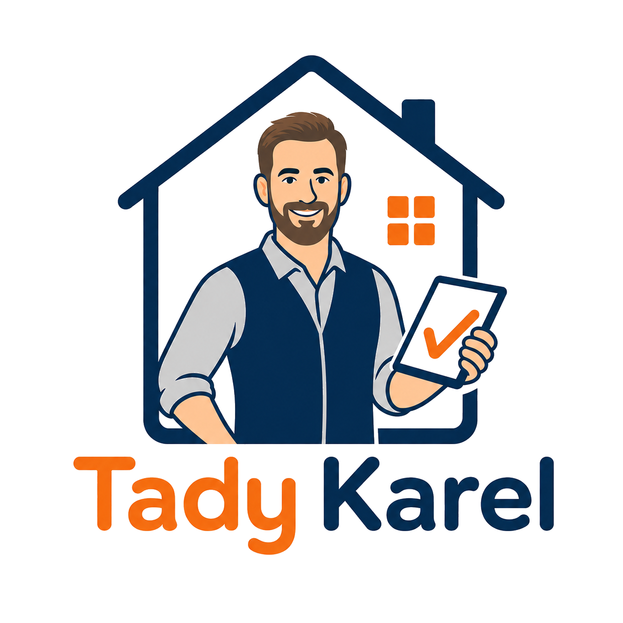 Tady Karel